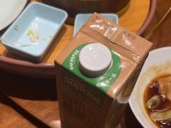 -红城阁·上海味道(四平路店)