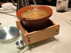 -小菜园新徽菜(连云港海州吾悦店)