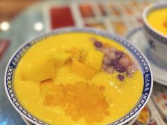 -赵记传承·中国甜品(福州总店)