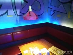 -胖哥俩肉蟹煲(世茂国际广场店)
