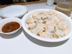 -山东宾馆·齐鲁苑餐厅