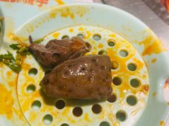 -晓宇重庆火锅(赛格国际购物中心店)