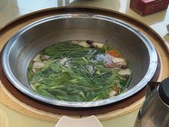 -313羊庄·羊肉火锅烧烤(李村店)