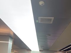 -盒子电竞(大明湖店)
