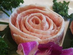 -草原塞蛮羊火锅城(港湾店)