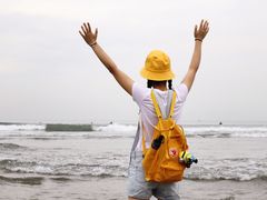 -灌篮高手动画打卡地