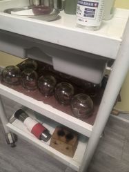 -伊童美家小儿推拿·中式养生(徐汇店)