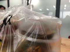 -山城耳朵面(光电园店)