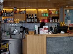 -村上一屋(望京店)