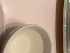 -湖锦酒楼·32年地道湖北菜(光谷店)