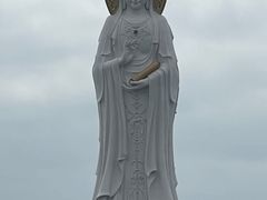 -三亚南山文化旅游区