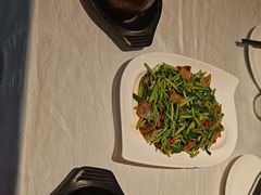 -鄱阳湖·江西小炒·瓦罐煨汤(五道口店)