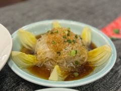 -徐记私厨(半淞园路店)