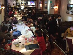 -太平馆西餐厅(北京路店)