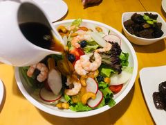 -鼎泰丰(嘉年华•海信广场VILLAGE店)