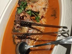 -巴盟人家·内蒙地方菜(华丽家族店)