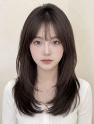 -YESIDO椰岛造型烫发染发