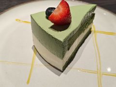 -卡朋西餐(宝安大仟里店)