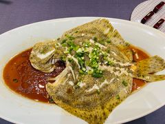 -顺峰(农展馆店)