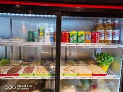 -状元甲·湖北甲鱼大王(汉口火车站店)