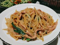 -福厨餐厅·宜昌地标美食(水悦城店)
