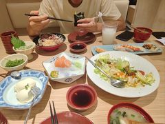-YAMAKAWA(龙湖胥江天街店)