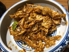 -顺承小院儿