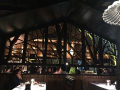 -星伦多 自助料理(圆融店)