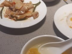 -海底捞火锅(宝龙广场夜宵主题店)