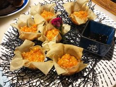 -桂满陇-十里风荷(合生汇店)