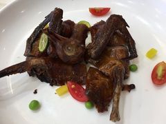 -欣旺·迎宾楼·百年无锡菜