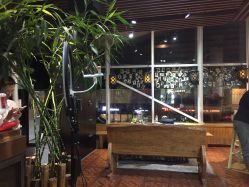 -形象革命造型·护肤Hair Studio