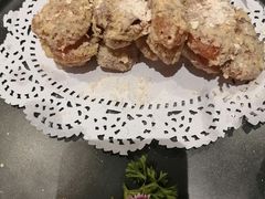 -皇家冰窖小院(什刹海店)