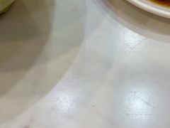 -沧盛饮食店(临汾路店)