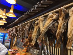-井水小厨·湘菜(活力广场店)