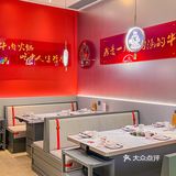 别问为什么！澳门落地直奔这个潮汕牛肉火锅