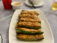-粤·向群饭店(龙津东路总店)