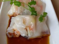 -多多旺港式茶餐厅(新区店)