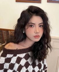 -禾里設計