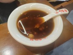 -锅首鲜品火锅(鸳鸯店)