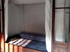 -韶山毛泽东同志故居