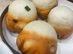 -老上海里弄味道(知春路店)
