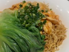 -翠华餐厅(正佳广场店)