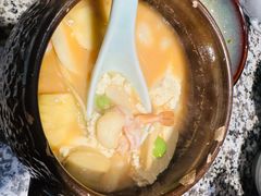 -南京大牌档(西单食宝街友谊商城店)