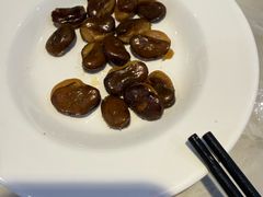 -501號台州海鲜餐厅(海创园店)