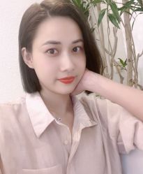 -唯奈斯肌肤管理中心