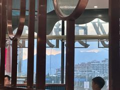 -大锅强·蒸海鲜青岛菜(吾悦广场店)