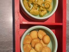 -鱼你相聚·河鲜馆(袁家岭店)