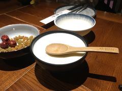 -晓疆山·大美新疆菜(白玉兰广场店)