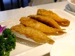 -潮人姐妹轩(海宁路店)